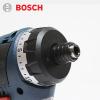 Bosch GSR 10.8V-EC HX Professional Cordless Drill Driver Bare tool Body Only #2 small image