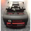 New Bosch Li-ion Battery 18 V 5.0Ah