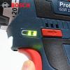 Bosch GSR 10.8V-EC HX Professional LED Cordless Drill Driver Bare tool Body Only #5 small image