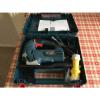 Bosch GST 90 BE #1 small image
