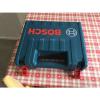 Bosch GST 90 BE #2 small image