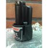 Bosch BAT414 12V MAX 2.0Ah Li-Ion Battery Pack-***NEW***