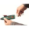 Bosch Cordless Lithium-Ion Glue Pen With 3.6 V Battery, 1.5 Ah #2 small image