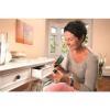 Bosch GluePen Cordless Glue Gun With Integrated 3.6 V Lithium-Ion Battery Tiles #6 small image