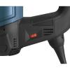 Bosch RH540M 1-9/16-Inch SDS-Max Combination Rotary Hammer #2 small image