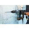 Bosch RH540M 1-9/16-Inch SDS-Max Combination Rotary Hammer #3 small image
