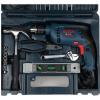 Brand New Bosch Smart Kit GSB 13 RE Capacity: 13mm 600W 2800rpm #2 small image