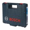 Bosch Smart Kit, GSB 13 RE, Capacity: 13mm, 600W, 2800rpm #4 small image