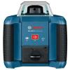 Bosch GRL 400 HL Professional Rotation Laser #1 small image