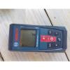 Bosch laser measure GLM 40 - 135ft. for construction #2 small image