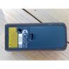 Bosch laser measure GLM 40 - 135ft. for construction #3 small image