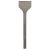 Bosch 1618601008 SDS-Max Spade Chisel #2 small image