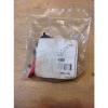 New BOSCH ON-OFF Switch  Part Number: 2607200489 (G34P) #1 small image
