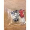 New BOSCH ON-OFF Switch  Part Number: 2607200489 (G34P) #2 small image