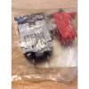 New BOSCH ON-OFF Switch  Part Number: 2607200489 (G34P) #3 small image