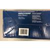 New Bosch 5-Inch Variable Speed Angle Grinder  GWS13-50VSP-Factory New, Sealed #3 small image