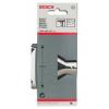 Bosch 1609390451 SurfACE Nozzle for Bosch Heat Guns for All Models #2 small image