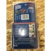 NEW  Bosch 30&#039; Self-Leveling Cross-Line Laser Level GLL 30 S #2 small image