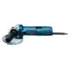 Bosch GWS8-45 7.5 Amp 4-1/2 in. Angle Grinder #2 small image