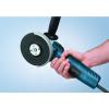 Bosch GWS8-45 7.5 Amp 4-1/2 in. Angle Grinder #3 small image