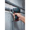 Bosch PS41-2A 12-Volt Max Lithium-Ion 1/4-Inch Hex Impact Driver Kit #2 small image