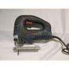 Bosch JS470E Top Handle 7A Corded Variable Speed Jig Saw #1 small image