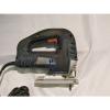 Bosch JS470E Top Handle 7A Corded Variable Speed Jig Saw #2 small image