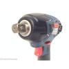Bosch 24618 NEW 18V 18 Volt 1/2&#034; Li-Ion Cordless Impact Driver Wrench  Bare Tool #4 small image