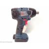 Bosch 24618 NEW 18V 18 Volt 1/2&#034; Li-Ion Cordless Impact Driver Wrench  Bare Tool #5 small image
