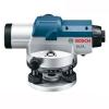 Bosch GOL32D Professional Optical Level #1 small image