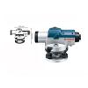 Bosch GOL32D Professional Optical Level #2 small image