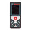 Bosch GLM 50C Laser Measure Bluetooth  Distance Measure/Pointer