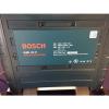Radio cantiere BOSCH GML 24 V Professionale rugged #3 small image