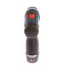 12 Volt Lithium-Ion Cordless Electric 1/4 in Hex 2-Speed Pocket Driver Batteries #4 small image