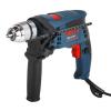 Bosch Genuine Parts Armature 2609120232 for GSB10RE,GSB13RE Impact Drill 220V #4 small image