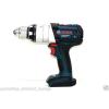Bosch Cordless drill Hammer drill GSB 14,4 VE-2-LI Professional Blue #1 small image