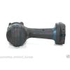 Bosch Cordless drill Hammer drill GSB 14,4 VE-2-LI Professional Blue #5 small image