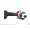 Bosch Cordless drill Hammer drill GSB 14,4 VE-2-LI Professional Blue #6 small image