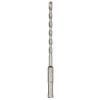 7/8&#034; x 10&#034; SDS-plus Bulldog Xtreme Rotary Hammer Bit Bosch Tools HCFC2244 New