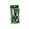 2 x  Bosch PLL 1 P Laser Spirit Levels 0603663300 3165140710862 &#039; #3 small image