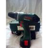 Bosch Cordless Drill Psr 9,6 Ve-2 9.6v  Battery Charger #2 small image