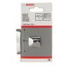 Genuine Bosch 1609201795 Glass Protection Nozzle for Bosch Heat Guns All Models #2 small image