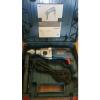 Bosch GSB21-2RE Corded Drill #1 small image