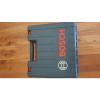 Bosch GSB21-2RE Corded Drill #2 small image