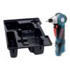 Bosch Bare-Tool PS10BN 12-Volt Max 1/4-Inch Hex i-Driver  with Exact-Fit L-BOXX #2 small image