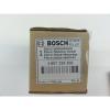 Bosch #1607233480 1607233303 New Genuine Electronics Module Switch for 25618 #10 small image