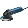 New Bosch 670W Angle Grinder, GWS 600, Disc Diameter: 100 mm #1 small image