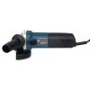 New Bosch 670W Angle Grinder, GWS 600, Disc Diameter: 100 mm #2 small image