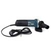 New Bosch 670W Angle Grinder, GWS 600, Disc Diameter: 100 mm #3 small image