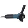 New Bosch 670W Angle Grinder, GWS 600, Disc Diameter: 100 mm #5 small image